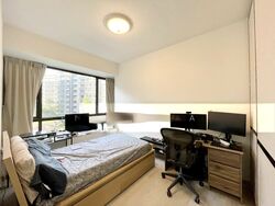 d'Nest (D18), Condominium #503912881